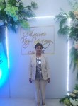 Nurslu, 59, Astana