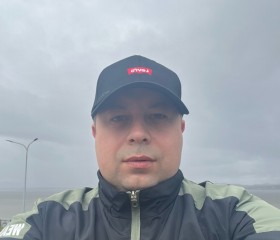 Dmitry, 42, Wakkanai