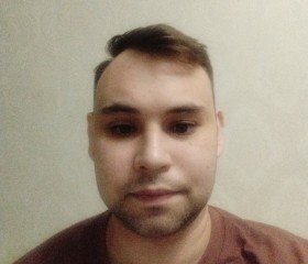 Aydarchiks, 29, Kazan