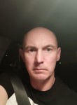 Konstantin, 35, Zelenograd