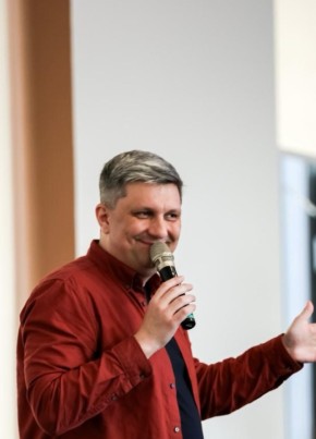 Алексей