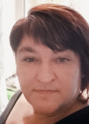 Olga, 50, Russia, Chelyabinsk