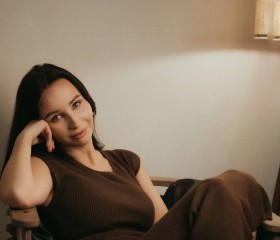 Markova Yuliya, 41, Brest