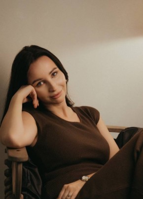 Маркова Юлия из Берасьце 41 год