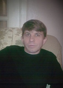 Вячеслав, 54, Россия, Азов
