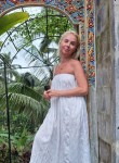 Светлана - Ижевск
