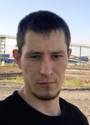 Базархан, 31, Қазақстан, Астана