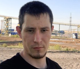 Базархан, 31 год, Астана