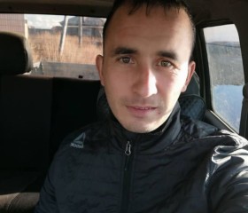 Станислав, 37 лет, Хабаровск