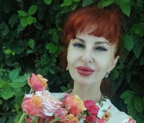 Светлана, 43 года, Алушта