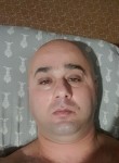 Нурик, 43 года, Тюмень