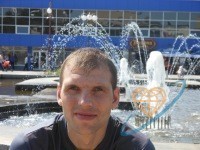 Andrey, 43, Україна, Мелітополь