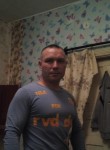 Dmitriy, 46  , Mazyr