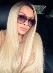 Mariya, 30, Moscow