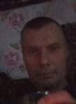 Aleksandr, 43, Severo-Yeniseyskiy