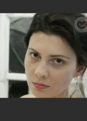 Елена Борисова, 30, Россия, Архангельск