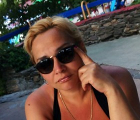 Taisiya, 49, Rostov-na-Donu