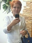 Людмила, 45 лет, Горад Гродна