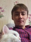Семен, 33 года, Челябинск