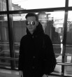 Константин