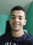 Leonardo, 28 лет, Recife