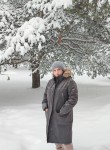Юлия - Архангельск