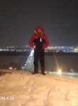 АНДРЕЙ, 45 лет, Мурманск