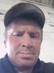 Dmitriy, 43, Dzhetygara