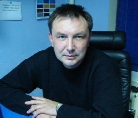 Андрей, 53 года, Chişinău