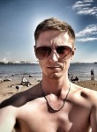 Рустам, 32 года, Санкт-Петербург