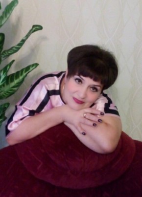 Валентина, 59, Россия, Рязань