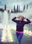 Kseniya, 30, Ufa