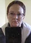 Tatyana, 63, Sevastopol
