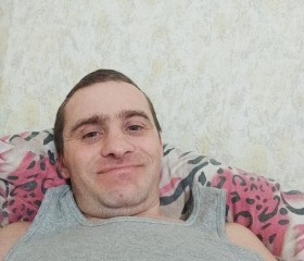 Виталик, 35 лет, Воронеж