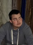 Marat, 22, Bugulma