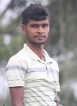 Sorap, 25 лет, টাঙ্গাইল