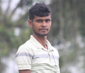 Sorap, 25 лет, টাঙ্গাইল