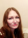 Ирина Козырева, 42 года, Пермь