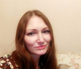 Ирина Козырева, 42 года, Пермь