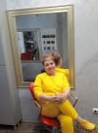 Елена, 49 лет, Пятигорск