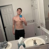 Nick, 22  , San Carlos Park