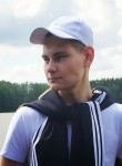 Дмитрий, 24 года, Шебекино