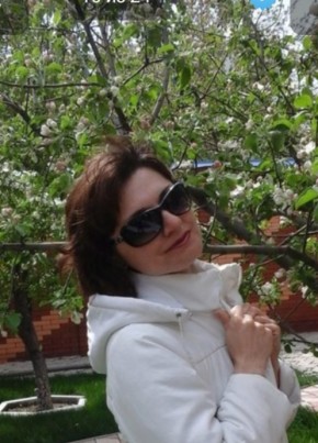 Ирина, 48, Россия, Астрахань