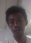 Keristiyanto, 33 года, Kota Depok