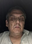 Unknown, 52, Genichesk