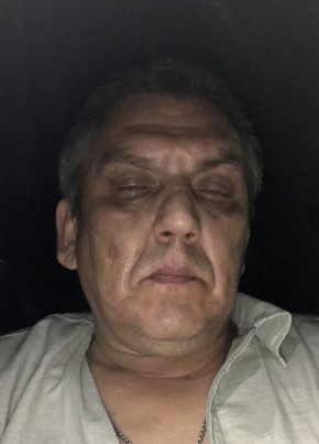 Unknown из Геническа 52 года