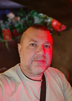Евгений