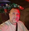 Евгений