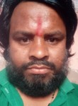 Sandeep Kumar, 38 лет, Bangalore