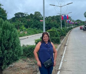 Narcisa, 41, Austin (State of Texas)